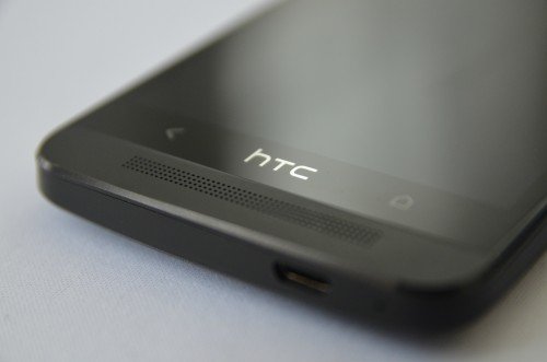  HTC-One MicroUSB 