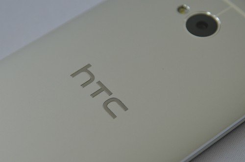 htc-first-home-screen notifications